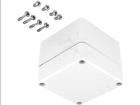 AB 080807  Enclosures