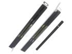 SF4C-F31  Electromechanical