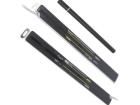 SF4C-F31 Safety Light Curtains
