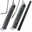 SF4C-F15 Safety Light Curtains