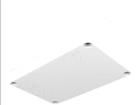 AB 081206  Enclosures