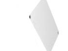 AB 081206 Enclosures, Boxes & Cases