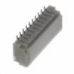 SM10B-SRSS-TB(LF)(SN) Headers & Wire Housings