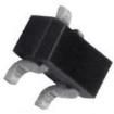 SDTC114EET1G Bipolar Transistors - Pre-Biased