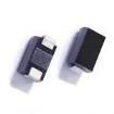 SMAJ26CA ESD Suppressors / TVS Diodes