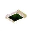 S0402CA2321BEB  Passive Components