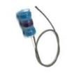 S03-05-R-100 Solder Sleeves & Shield Tubing