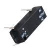 SDV2415 Solid State Relays - PCB Mount
