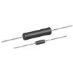 RWR89S4R02FSBSL electronic component of Vishay