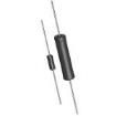 RWR89SR200FPB12 Wirewound Resistors - Through Hole