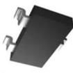 SM12-TP  Circuit Protection