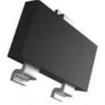 SM12-TP ESD Suppressors / TVS Diodes