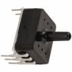 SDX01G2-A Board Mount Pressure Sensors