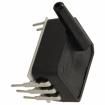 SDX100A4 Board Mount Pressure Sensors