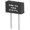 SM15-250RX electronic component of Riedon