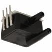 SDX15D4  Sensors