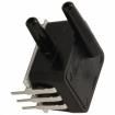 SDX15D4 Board Mount Pressure Sensors