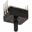 SDX15G2  Sensors