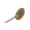 AB1070B-LW150-R  Electromechanical
