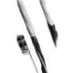S02-03-RCS453 Solder Sleeves & Shield Tubing