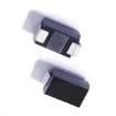 SMAJ16A  Circuit Protection
