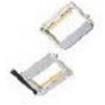 SE008025956  Connectors