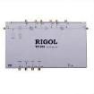 RX1000 electronic component of RIGOL