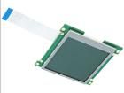 RX160160A-FHW Optoelectronics
