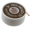 S-E-100 electronic component of Easy Braid