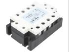 RZ3A60D25 electronic component of Carlo Gavazzi