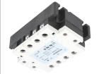 RZ3A60D25  Electromechanical
