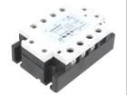 RZ3A40A75 electronic component of Carlo Gavazzi