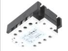 RZ3A40A75  Electromechanical