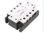 RZ3A40A25 electronic component of Carlo Gavazzi