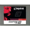 SE100S37/200G electronic component of Kingston