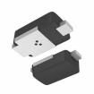 SE10PB-M3/84A  Semiconductors
