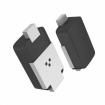 SE10PB-M3/84A Rectifiers
