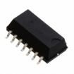 RX-4571SA:B3 PURE SN electronic component of Epson