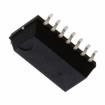 RX-4571SA:B3 PURE SN  Semiconductors