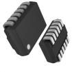 RX-4574LC:B3 PURE SN Real Time Clock