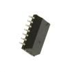 RX-4801SA:UB3 PURE SN Real Time Clock