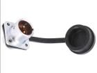 SF1213/P2  Connectors