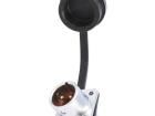 SF1213/P2 Circular Push Pull Connectors