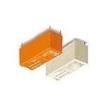 RY611012  Electromechanical
