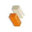 RY611012 General Purpose Relays
