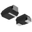 SMA6T68CAY  Circuit Protection