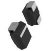 SMA6T68CAY ESD Suppressors / TVS Diodes