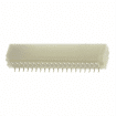 SM20B-SRSS-TB(LF)(SN) electronic component of JST