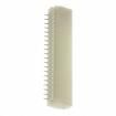 SM20B-SRSS-TB(LF)(SN) Headers & Wire Housings