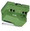 2862068  Embedded Solutions